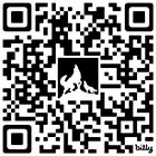 HDTV Supply QR