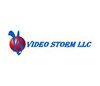 Videostorm