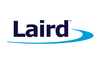 Laird