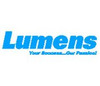 Lumens