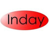 Inday