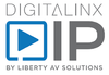 DigitaLinx