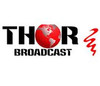 Thor Broadcast