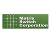 Matrix Switch Corporation