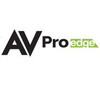 AVPro Edge