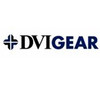 DVIGear