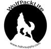 WolfPackLite