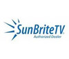 SunBriteTV