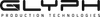 Glyph