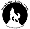 WolfPackBronze