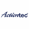 Actiontec