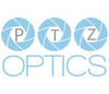 PTZOptics