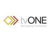 tvONE