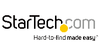 Startech