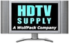 HDTV Supply