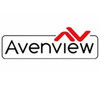 Avenview