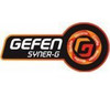 Gefen