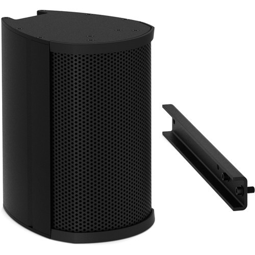 Bose 8569850110 Sub1 Roller Bag (Black)