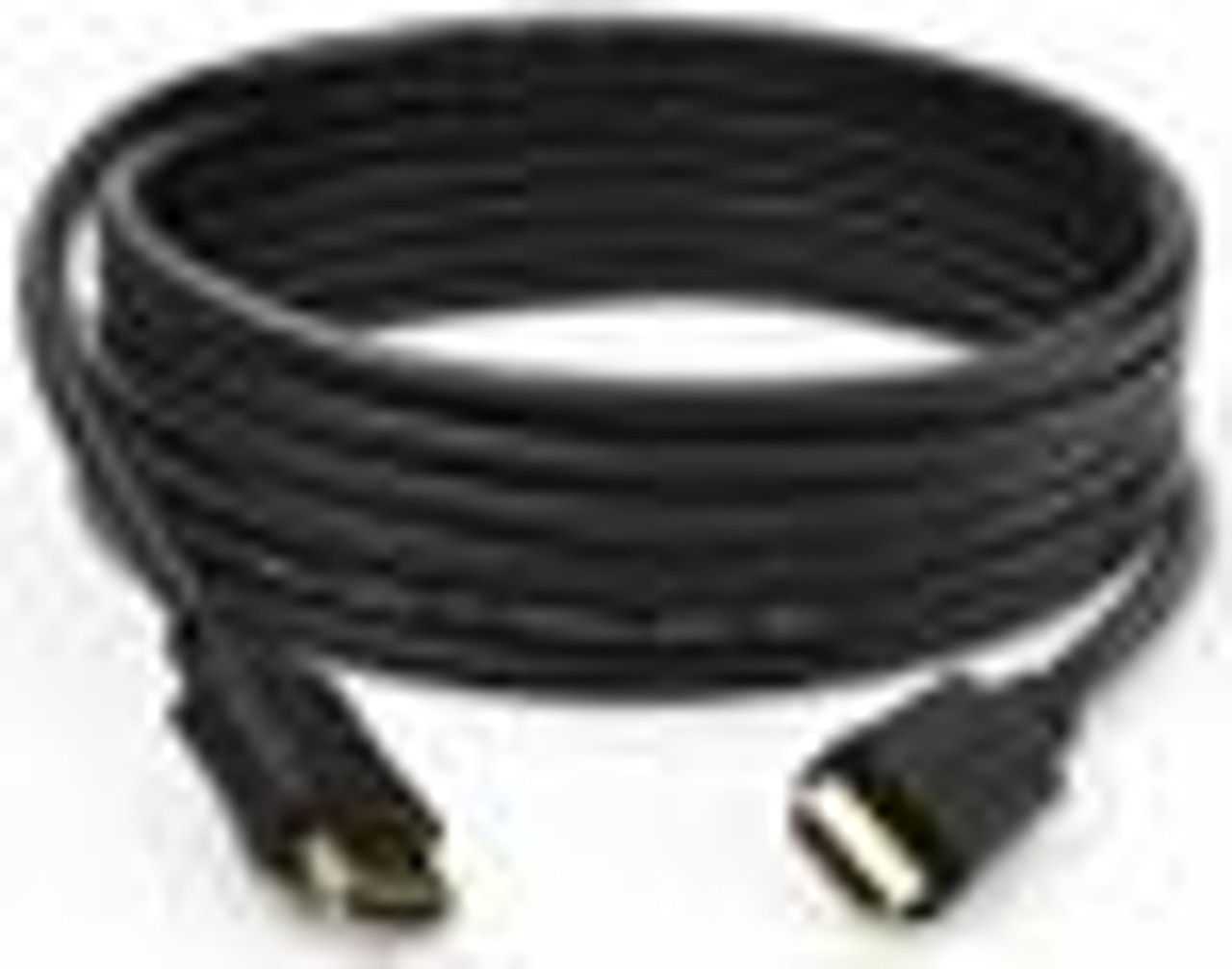 35 Foot HDMI Cables