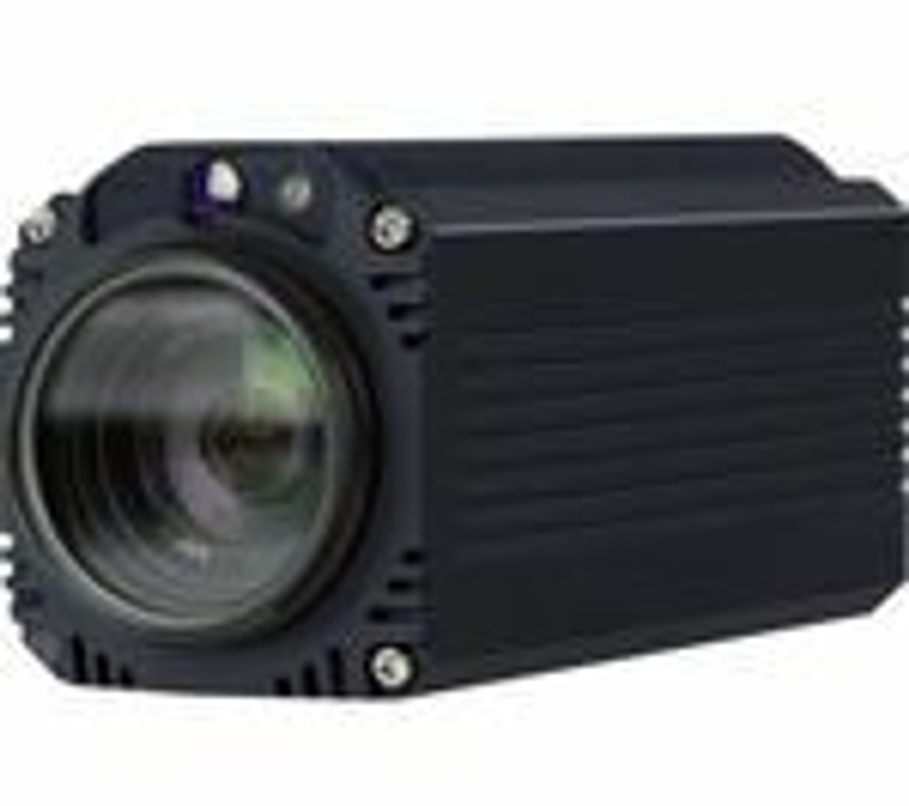 Datavideo Cameras