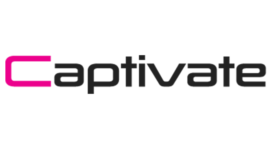 Captivate Camera, Extender and Switcher Products