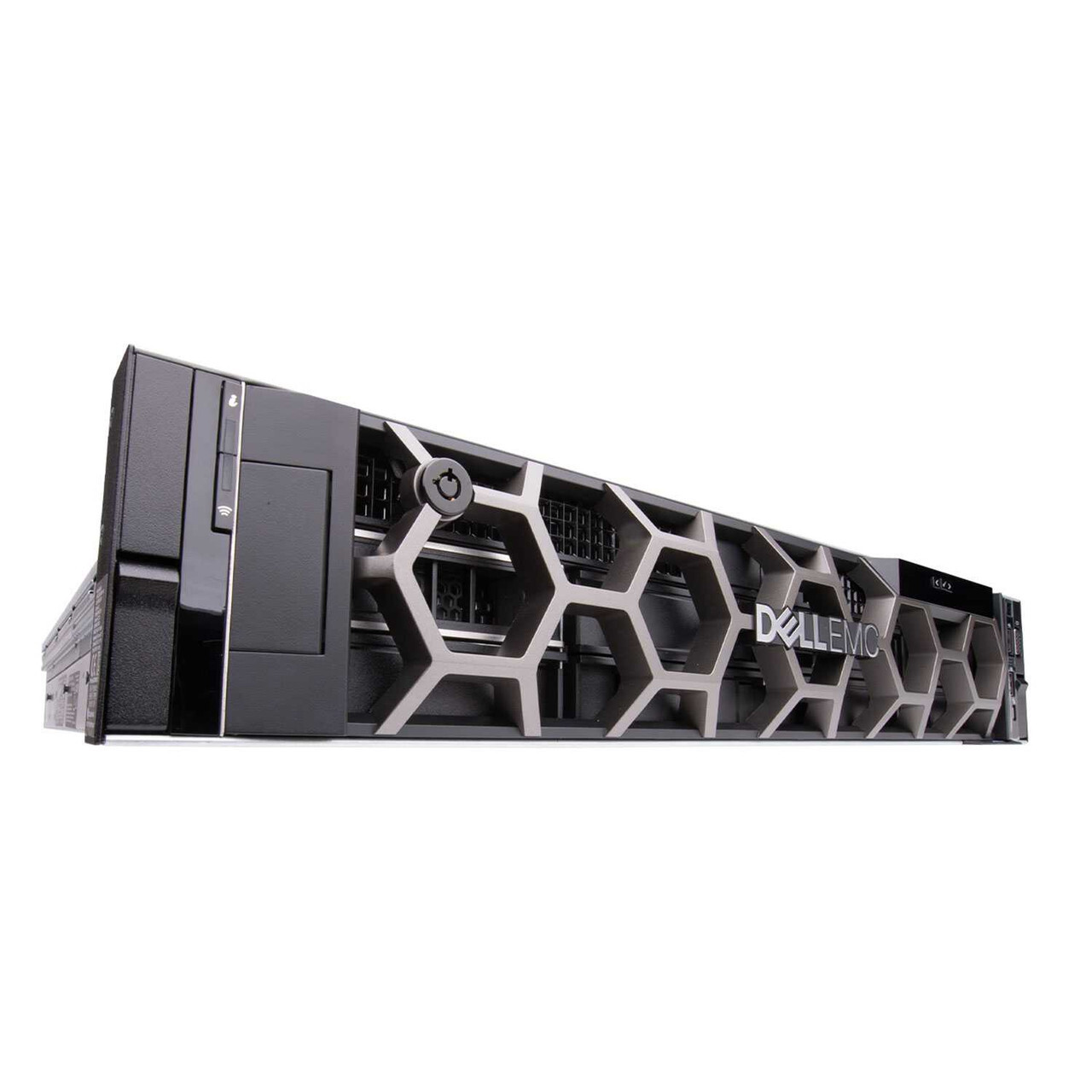 QSC Discontinued Products