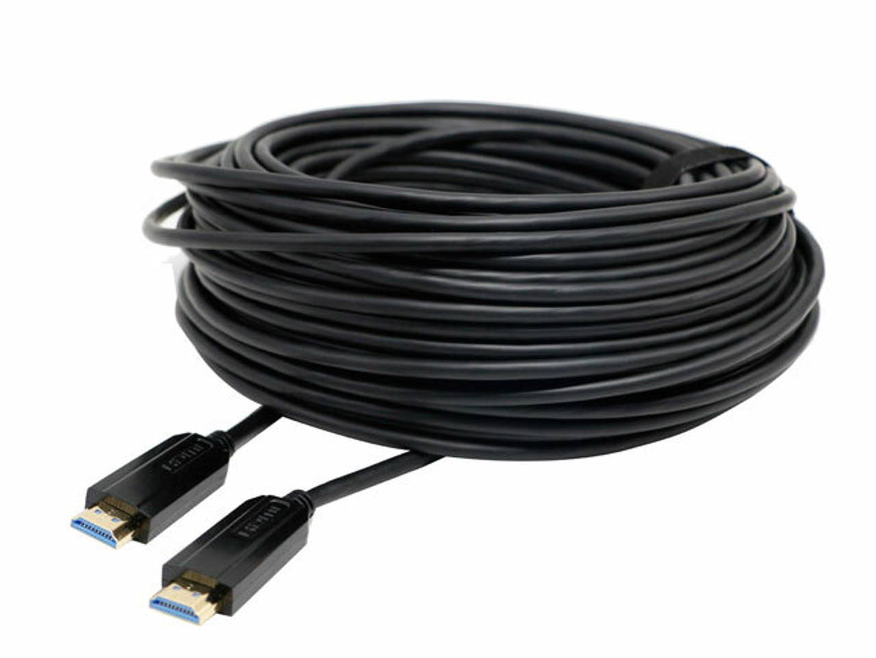 WolfPack HDMI Over Fiber Cables