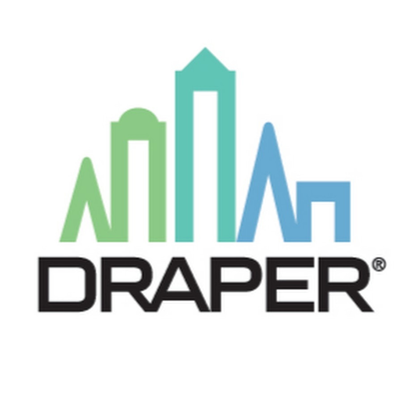 Draper Video And Audio Products