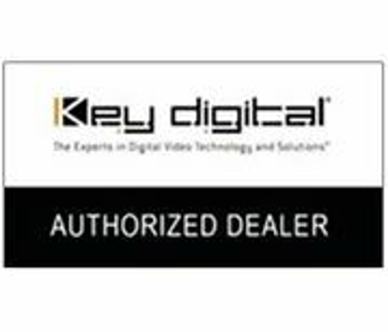 Key Digital Video and Audio Products