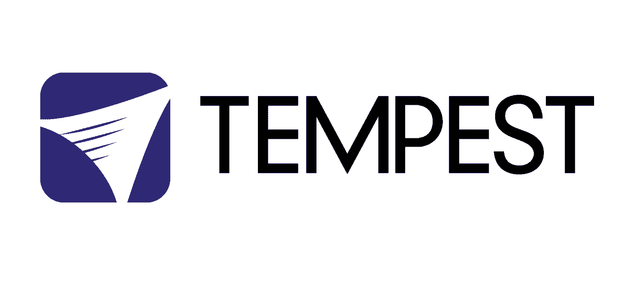 Tempest Lighting Video And Audio Products