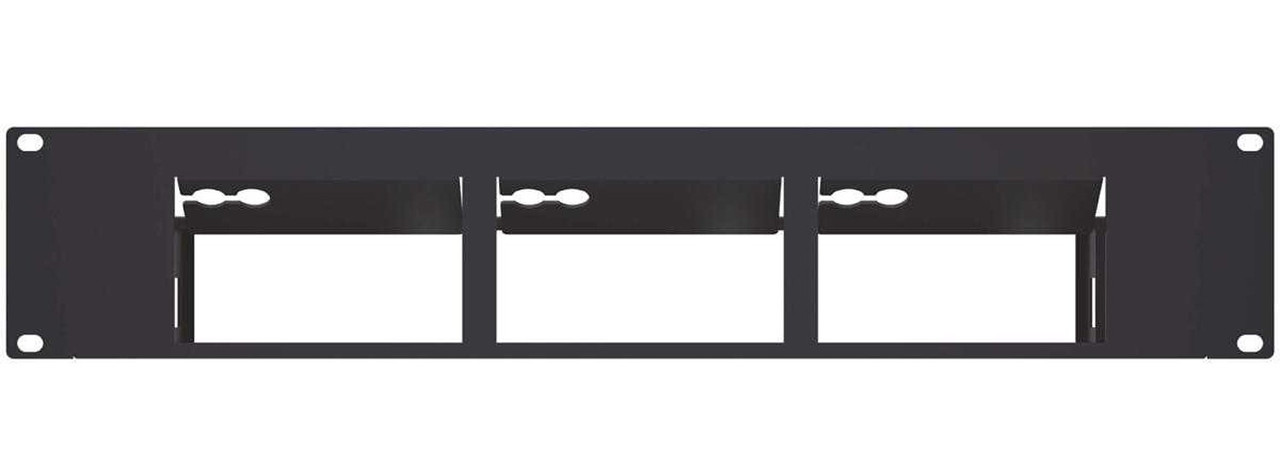 Kramer Mounting & Rack Adapter Products