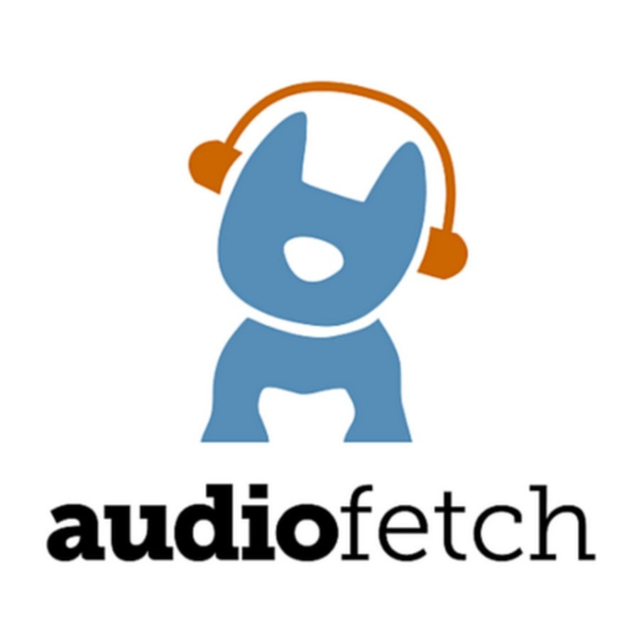 Podcasts: AudioFetch Products