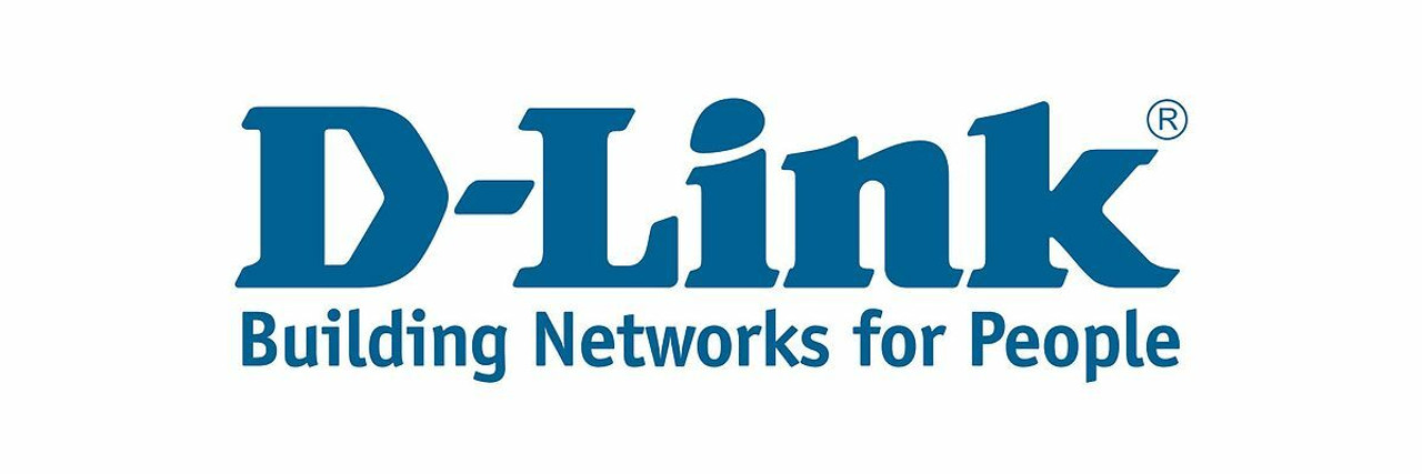 D-Link Networking Products