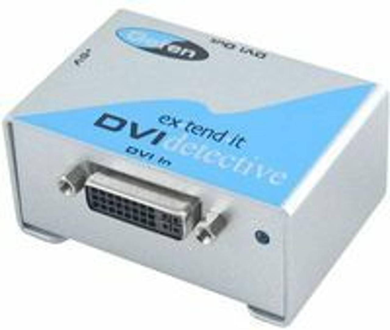 DVI Edid Adapters