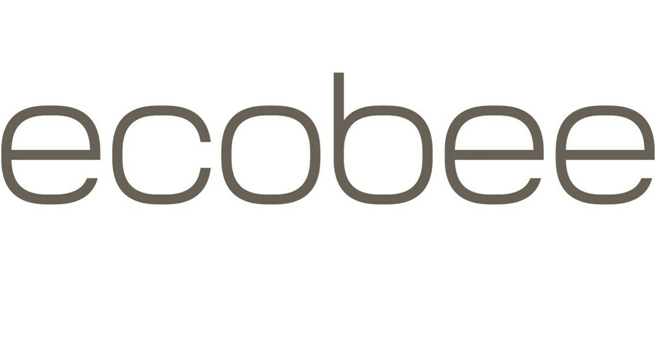 Ecobee Products