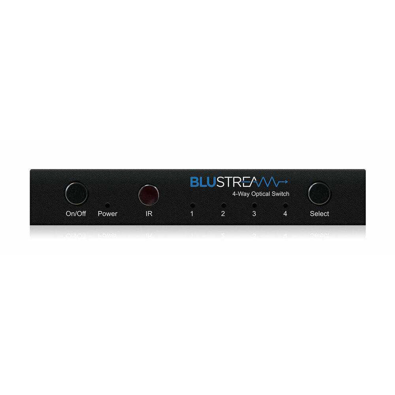 Blustream Discontinued Products
