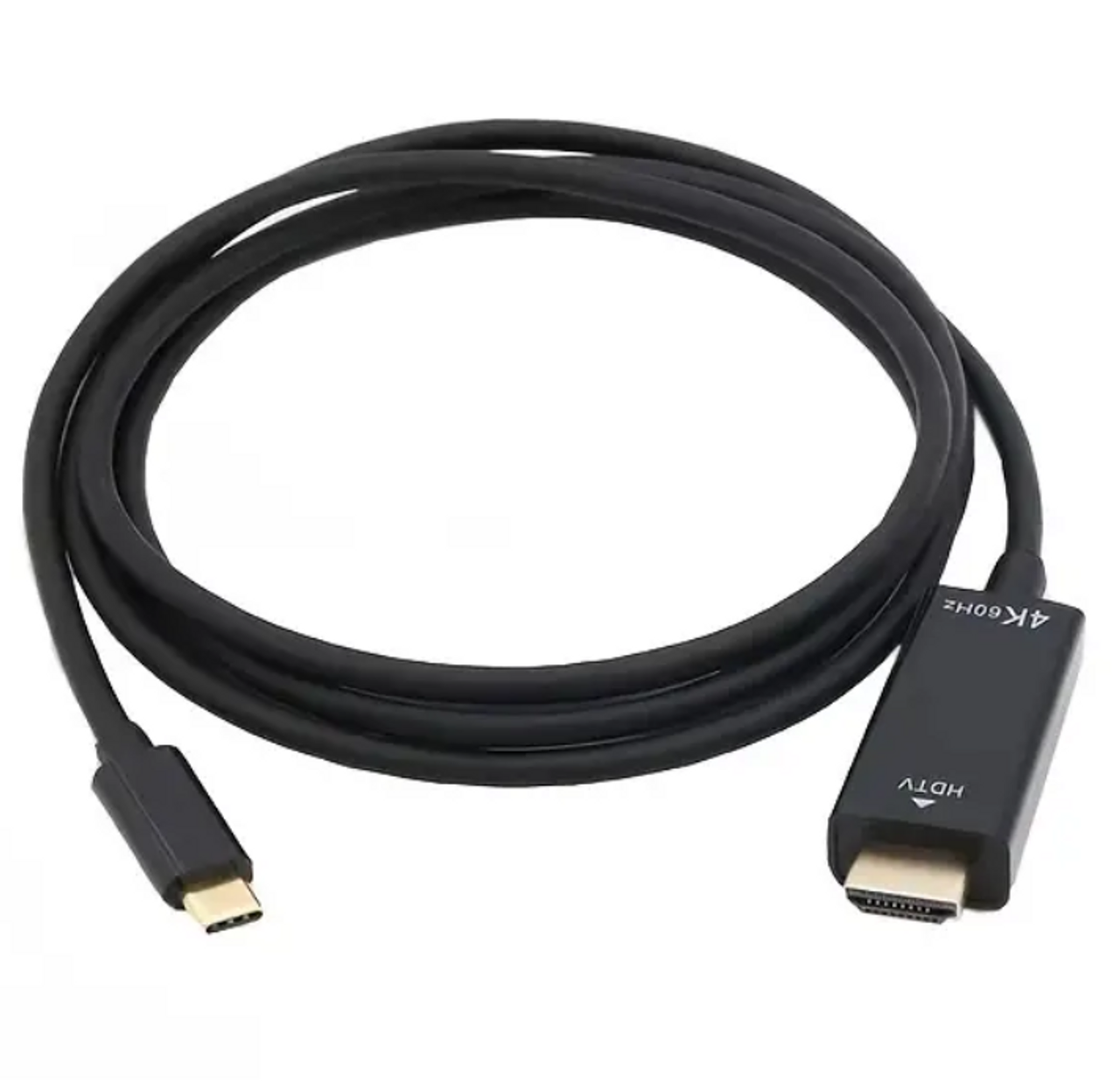 WolfPack 4K 30 Hz USB to HDMI Cables