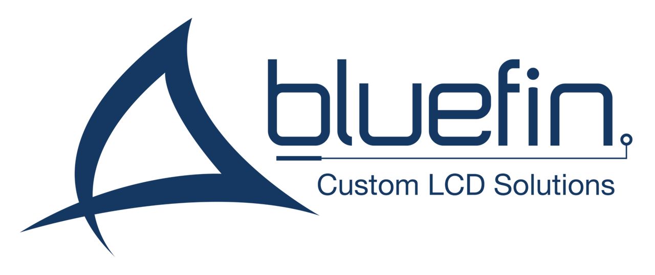 Bluefin Video And Audio Products