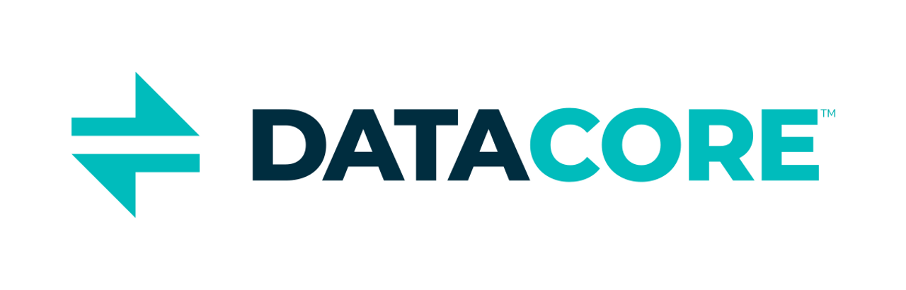 DataCore Products