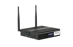 Clevertouch Pico XI Accessories