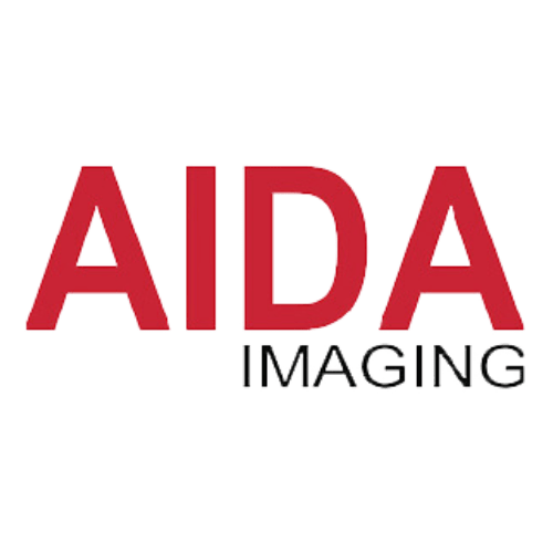 Podcasts: AIDA Imaging Products