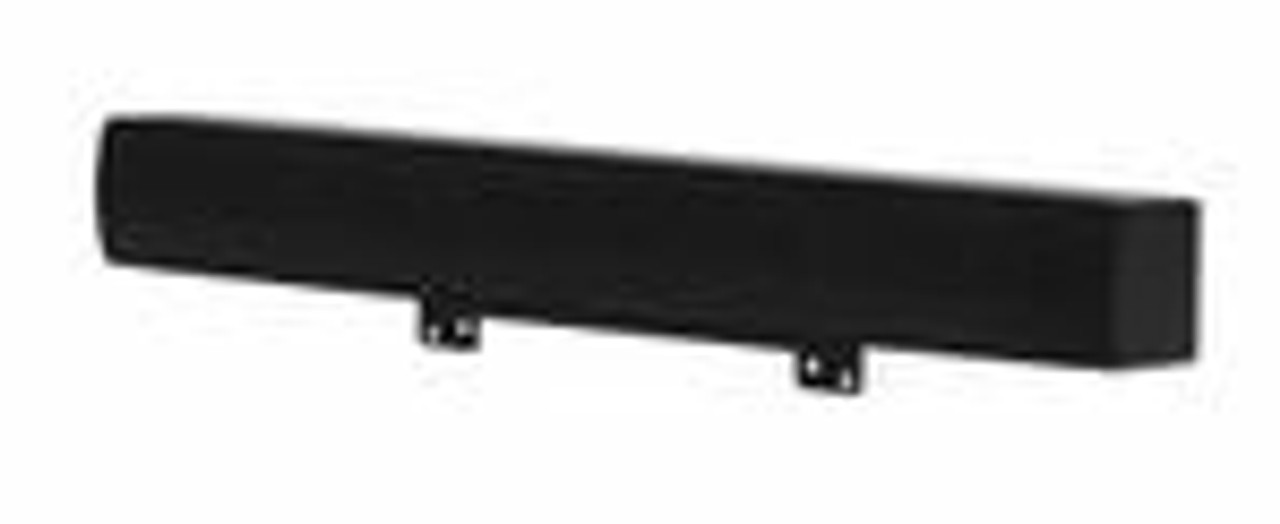 SunBrite Soundbar