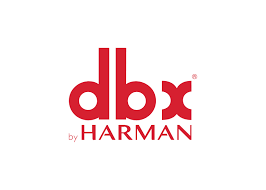 DBX Video & Audio Products