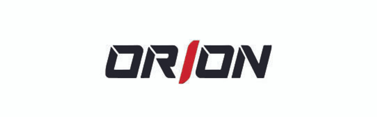 Orion Images Video Products