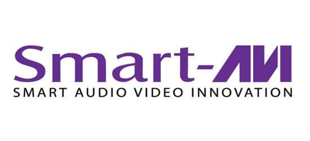 Smart-AVI