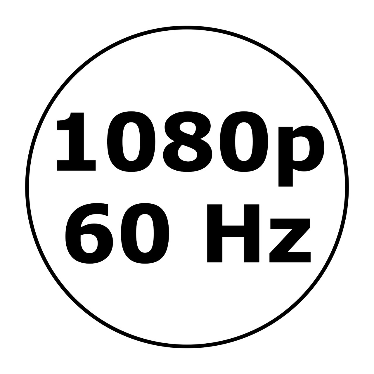 WolfPack 1080p 60 Hz HDMI Modular Matrix Switchers