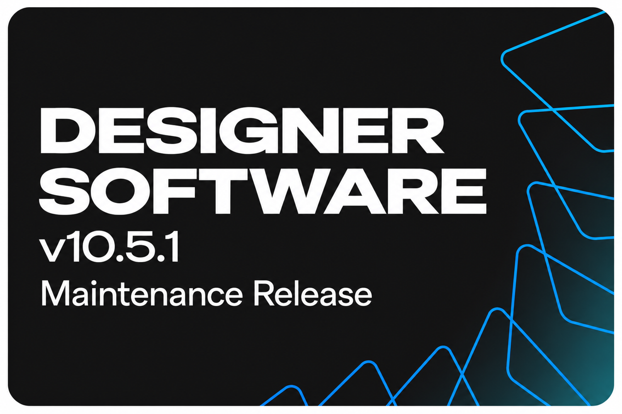 Q-SYS Designer Software & Downloads