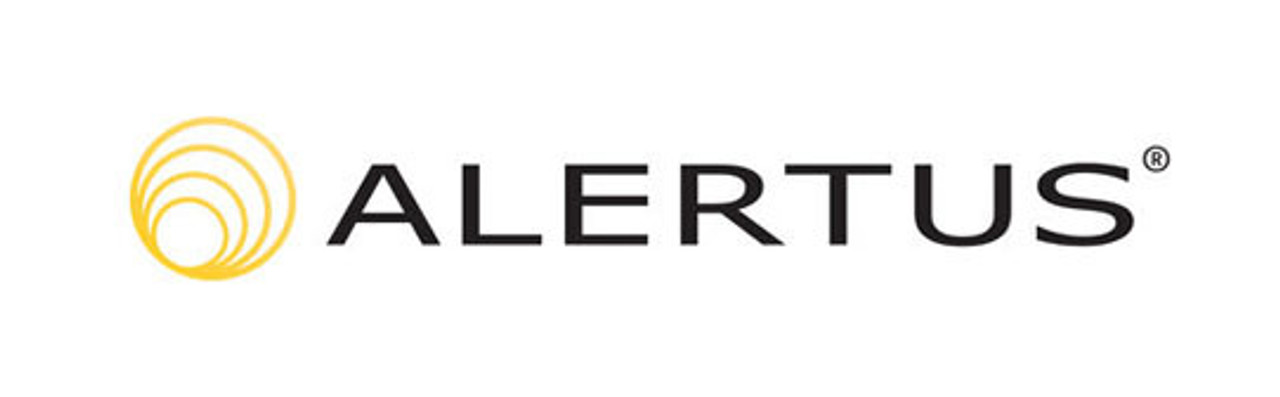 Alertus Technologies