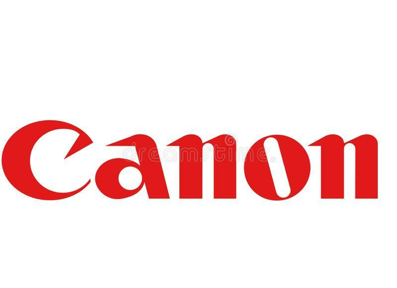 Canon Cameras Products