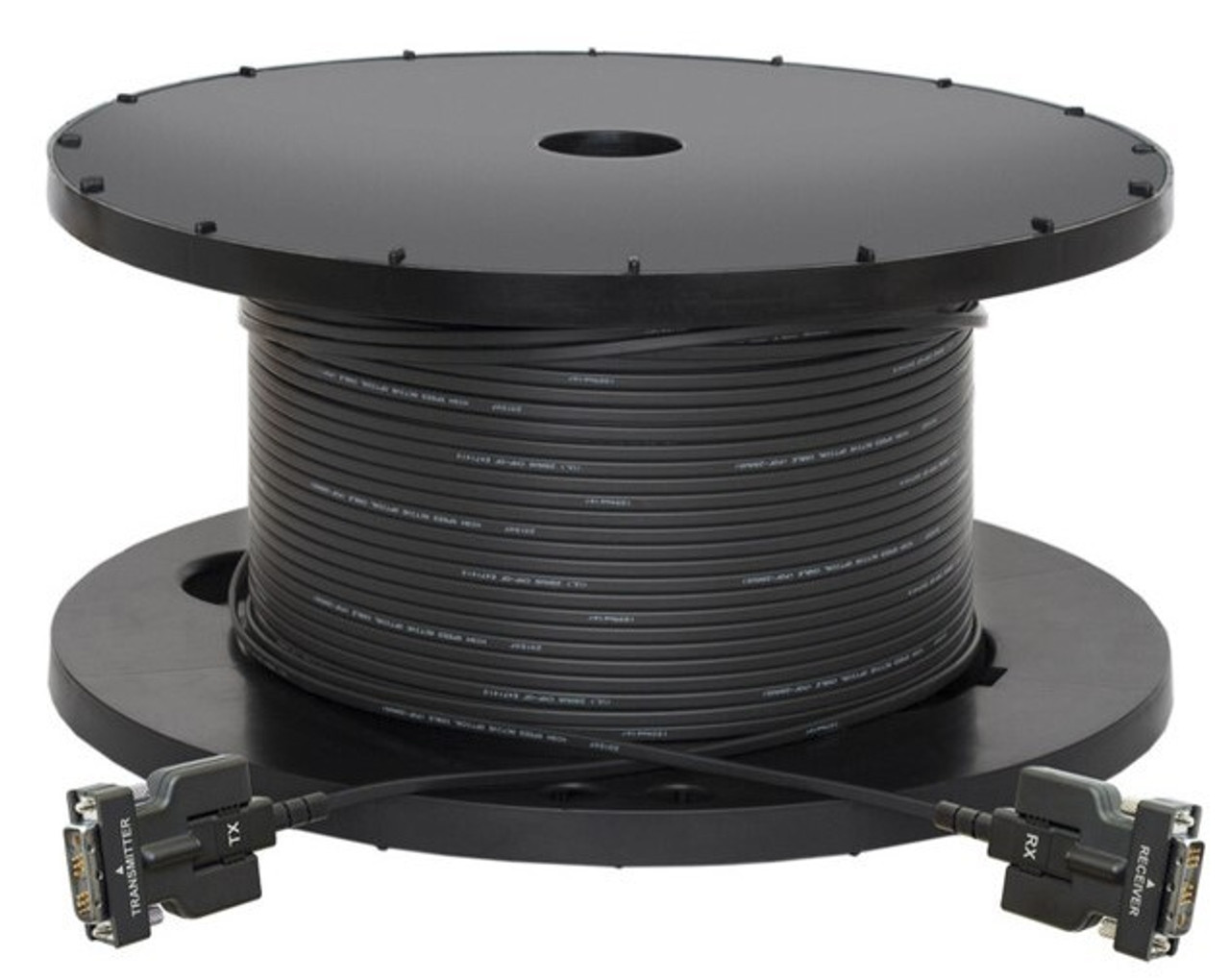 DVIGear AOC HDMI Active Optical Cables